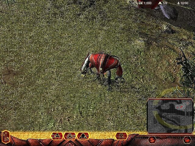 File:Improved zoom.jpg