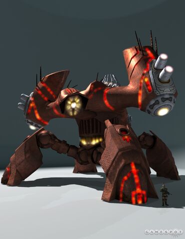File:Assembly walker.jpg