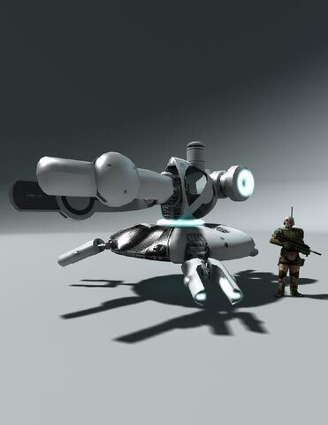 File:545 nv Antitank gi 02.jpg