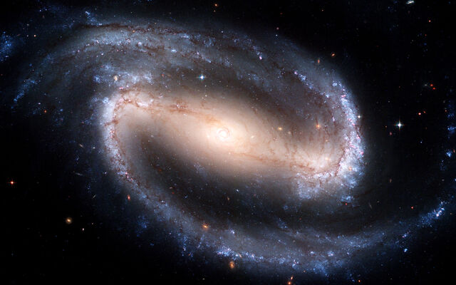 File:Galaxy Hex 1021.jpg