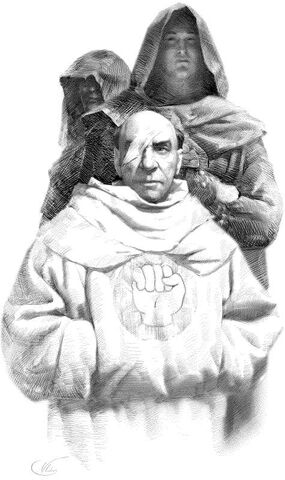 Файл:Этлау.jpg