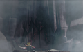 Thumbnail for version as of 11:56, November 4, 2012