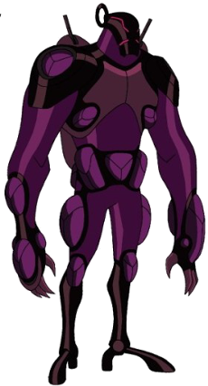 File:230px-280px-Sixsix pose.png