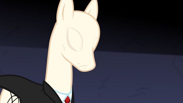 File:Slendermane.jpg