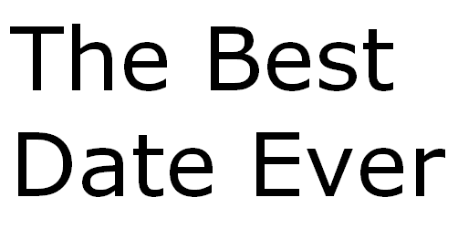 File:The Best Date Ever.png