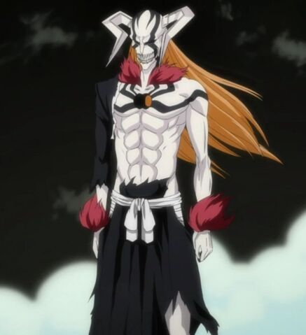 File:Hollowfied Ichigo.jpg