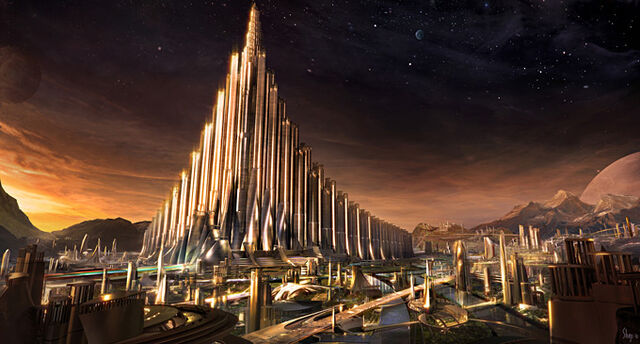 Ficheiro:Thor Concept Art by Craig Shoji 24a.jpg