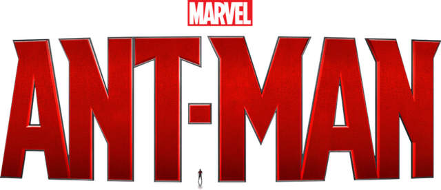 Ficheiro:Ant-Man (film) Logo Transparent.png