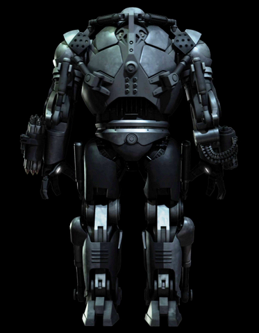 Ficheiro:IronMonger2-HOA.png