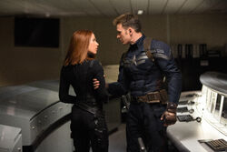Captainamerica252ea9d2d006f4.jpg