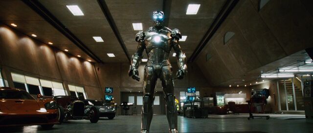 Ficheiro:Ironman 3609.jpg