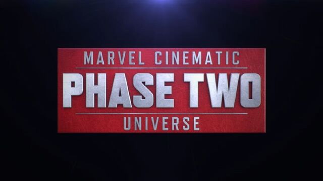 Ficheiro:Marvel-Cinematic-Universe-Phase-Two-Logo-1024x575.jpg