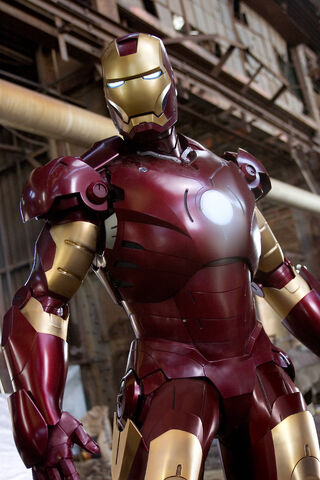 Ficheiro:Ironman large 2.jpg