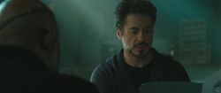 Frame-Iron-Man-2.jpg
