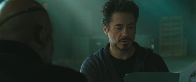 Ficheiro:Frame-Iron-Man-2.jpg