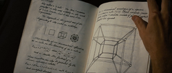 Howard Stark's Notebook.png