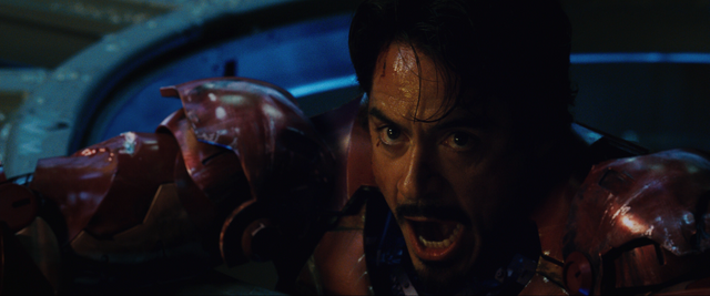 Ficheiro:TonyScream-IM.png