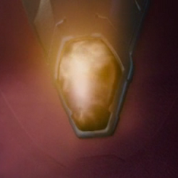 Mind Stone-Clean.png