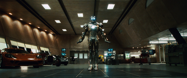Ficheiro:IronManMkII2-IM.png