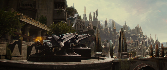 Ficheiro:Asgardthree.png