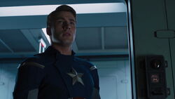Steve-Rogers-Suit-Up-Avengers.jpg