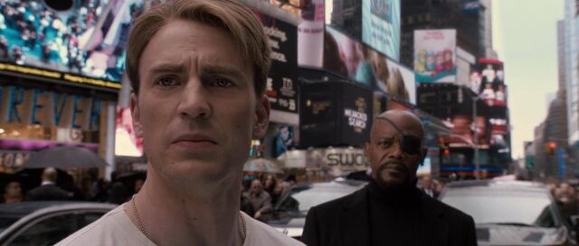 Ficheiro:Cap Fury.jpg