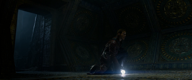 Ficheiro:Plasma Sphere 2.png
