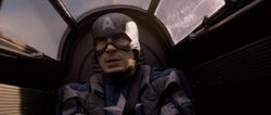 Steve-Rogers-Flies-Bomb.jpg