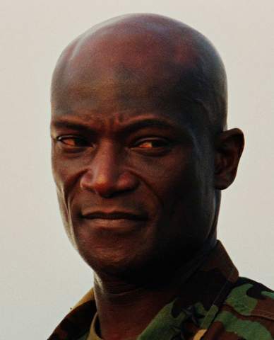 Ficheiro:JoeGrellerHS-TIH.png