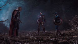 Trailer20036layer42.png