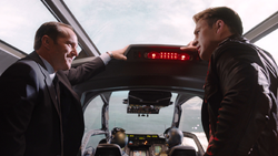 CoulsonCapQuinjet-Avengers.png