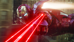 IronMan3Lasers-Avengers.png
