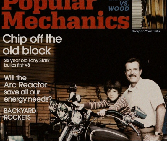 Ficheiro:TonyPopularMechanics-IM.png