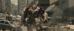 Hulkbuster Armor-AOU.jpg
