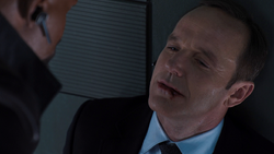 CoulsonOnlyMostlyDead-Avengers.png
