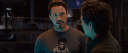 Avengers Age of Ultron 77.png