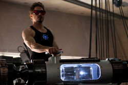 Ironman stark.jpg