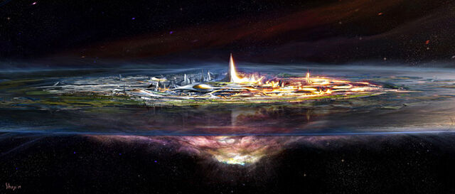 Ficheiro:Thor Concept Art by Craig Shoji 16a.jpg