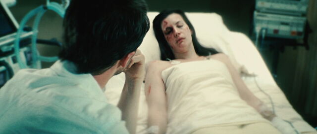 Ficheiro:Incredible-Hulk-movie-screencap11.jpg