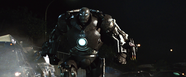 Ficheiro:IronMonger4-IM.png