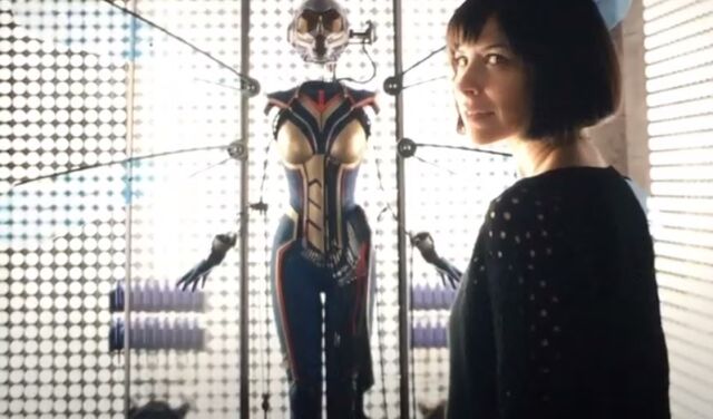 Ficheiro:Hope-Wasp.jpg