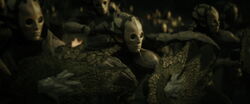 Dark Elves at War.jpg