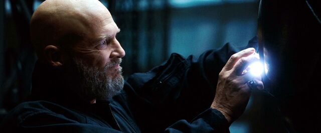 Ficheiro:Jeff Bridges 003.jpg