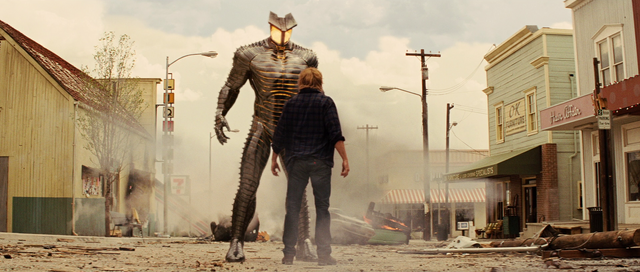 Ficheiro:Destroyer vs Thor.png