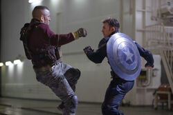 Batroc142.jpg