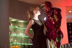 Tony-Pepper-Birthday.jpg
