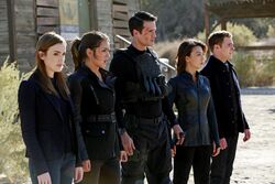 Agents-of-shield-s1ep11-the-magical-place-still-image-03.jpg