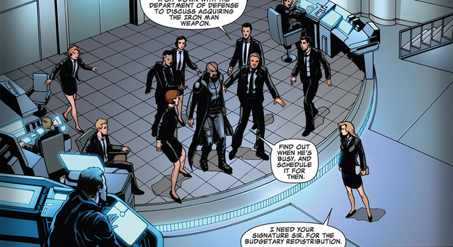 Ficheiro:SHIELD HQ.png