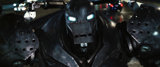 Ficheiro:IronMonger3-IM.png