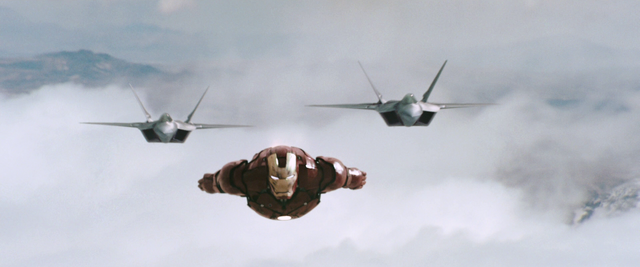 Ficheiro:Iron Man and Raptors.png